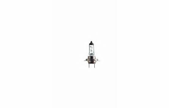Лампа галогенная Narva RangePower +50% H7 12V 55W (483393000) Narva 483393000
