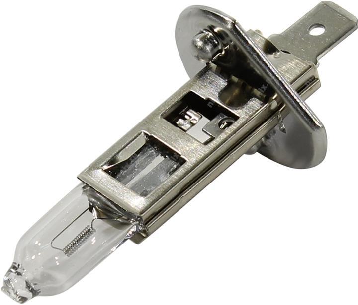 Лампа галогенная Narva RangePower +50% H1 12V 55W (483344000) Narva 483344000