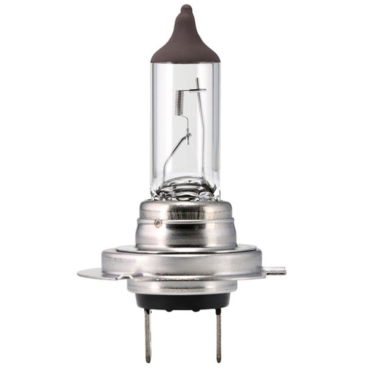 Лампа галогенная H7 12V 55W (CBH06S) Champion CBH06S