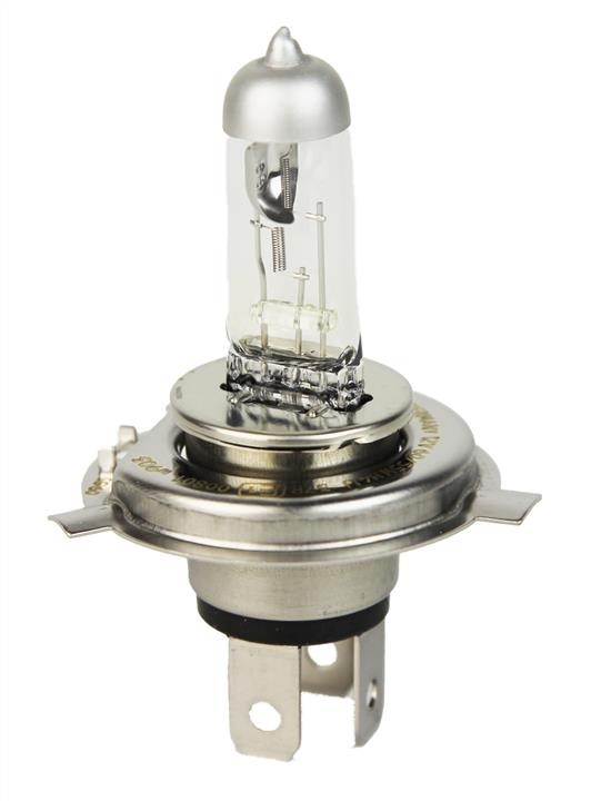 Лампа галогенная Osram Night Breaker Silver +100% H4 12V 60/55W (64193NBS) Osram 64193NBS