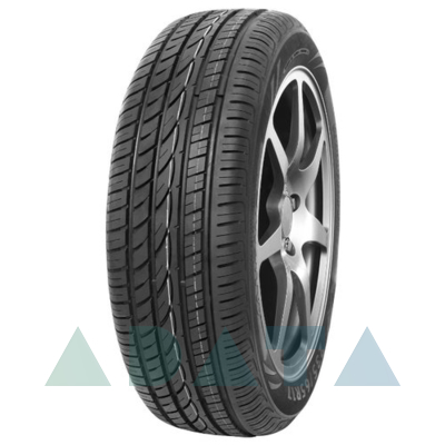 Kingrun Phantom K3000 205/50 R16 91W XL