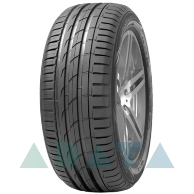 Nokian Hakka Black SUV 285/50 ZR20 116W XL