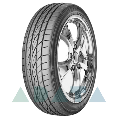 Sumitomo HTRZ 3 275/40 ZR19 101Y