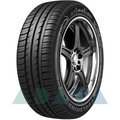 Белшина ArtMotion 175/70 R13 82T