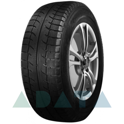 Chengshan Montice CSC-902 195/75 R16C 107/105R